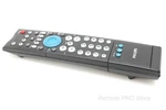 Philips Tv Genuine Remote Control 43P8341 50P8241 50P8341. Fixed Price $25.00.