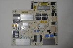 Lg OLED55G2PUA Power Supply Board EAX69764804 (1.0) EAY36152601. Fixed Price $89.95.