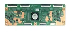 Samsung UN65HU8500FXZA UN65HU8550FXZA T-con Board Vd STV5565EU22BC6LV0.1 30773. Fixed Price $74.00.