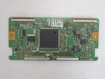 Lg 55LH90-UB T-con Board 6871L-4550D (6870C-4000K). Fixed Price $39.95.