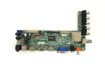 Westinghouse DWM50F3G1 Main Board 41J0208 , LTE50308. Fixed Price $69.95.