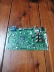 Emerson A3ATCMMA-002 Digital Main Board For LF391EM4. Fixed Price $20.12.