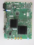 Nec V864Q Main Board (715G9170-M0F-000-005K) JQKCB0NM001010Q. Fixed Price $149.89.