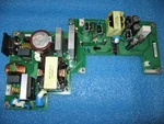 Viewsonic Power Supply Board 5E.2S940.021 Pulled From Working Projector Oem. Fixed Price $99.50.