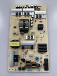 Insignia NS-65DF710NA21 Power Board (715G9187-P01-009-003S) PLTVJI351XXB3. Fixed Price $40.00.