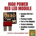 Samsung Red Led BP07-00029A BP07-00023A, HLT6187, HL61A750, HL67A750 Fast Ship. Fixed Price $50.58.
