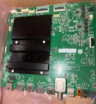 Tcl 30800-000919 Main Board For 85QM850G Open Box " 2023. Fixed Price $39.99.