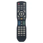 Replace Remote For Bolva 4K Uhd Tv 40BL00H7 49BL00H7 50BL00H7 55BL00H7 65BL00H7. Fixed Price $12.84.