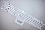 Lg 50UR8000AUA Led Backlights Tested Working Ssc Y23 Slim Trident Inx. Fixed Price $29.99.