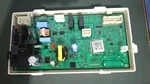 DC92-03330L Oem Original Samsung Dryer Control Board. Fixed Price $119.95.