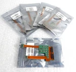 Philips 453564145801 Compatible Ecg Flex Circuit Board For Intellivue MX40. Fixed Price $51.75.