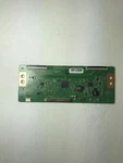 Lg 6871L-3317C (6870C-0444C) T-con Board For M471I-A2 (ser# Lwjjolbp, Lwjjolbq). Fixed Price $19.96.