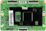 Samsung BN95-02545A T-con Board For UN55J6201AFXZA (version QS01). Fixed Price $29.99.