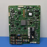 Samsung BN94-01212B (BN41-00840B, BN97-01428B) Main Board HPT5054X/XAA HPT5064X/. Fixed Price $52.49.