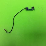 Microsoft Xbox 360 Dvd Power Button Off 3010M001333 X809273-005. Fixed Price $13.95.