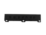 Emerson LF401EM5 Key Button Board BA4GU50G0203 , A4G2KMSW. Fixed Price $19.95.