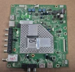 Vizio 3632-2252-0150 (0171-2271-4865) Main Board For E320I-A0. Fixed Price $45.00.