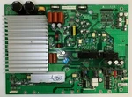 Lg DU-42PY10X Z-sus Board Y-sustain 6870QYH001D, 6871QYH030B, 6871QYH030C. Fixed Price $55.99.