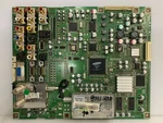 Samsung LNS4051DX/XAP (SP01) Main Board BN41-00679D BN94-00864A Genuine. Fixed Price $29.99.