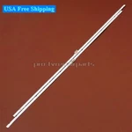 Led Bars For Samsung BN96-46866A LM41-00632A UN58MU6070EXZA UN58RU7100FXZX. Fixed Price $25.92.