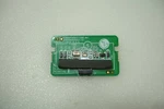Lg EBR77164701 Ir Sensor Board (EAX6503440411(1.0)) For 42LP620H-UH. Fixed Price $17.68.