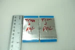 Insignia 80PIN Ribbon Cables (3" L) Tc 173243 To Panel For NS-55D550NA15. Fixed Price $18.68.