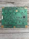 Led Driver Board For Sony XR-65X93L (A-5053-652-A) (101376331) (22LD432A2). Fixed Price $70.00.