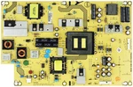 Vizio ADTVAL704XXDR Power Supply / Led Board For E320VT. Fixed Price $29.96.