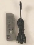 (new)panasonic TC-L55WT50 TC-L47WT50 Lan ADAPTER(8017-01620P)P/N:N5HBZ0000097. Fixed Price $19.99.