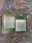 Sony XBR-75Z8H Main Board A-5012-084-A. A5012084A 1-002-945-11 1-002-944-11. Fixed Price $75.00.