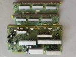 Panasonic TC-P50G20 TC-P50G25 TC-P50GT25 Sc TNPA5081AP, Su TNPA5090, Sd TNPA5091. Fixed Price $99.99.