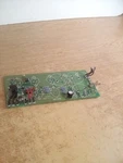 Power One Main Board BD51419, BD51429G. Fixed Price $99.99.