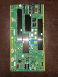 Tested! Panasonic Sc Board # TXNSS1UGUUS TNPA5796 Ab For TC-P60ST60, Working.. Fixed Price $94.05.