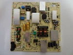 Sony XBR-75X950H Power Supply (AP-P410BM) 1-006-109-22. Fixed Price $69.95.