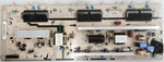 Samsung LN37B550K1FXZA / LN37B650T1FXZA Power Supply Board BN44-00262A, HANAR02. Fixed Price $36.99.