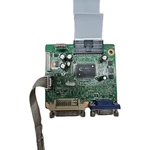 Hp Main Board (W)GH9CB 715G3372-1. Fixed Price $34.50.