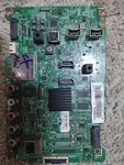 Samsung BN94-00005U Main Board For UN60J6200AFXZA (version EA03). Fixed Price $54.00.