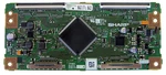 Vizio RUNTK5261TPZH T-con Board (see Note!!!). Fixed Price $89.00.
