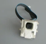 Ir Sensor Power Button EBR77970401 For Lg 60LB6000, 42LB5550, 55LF6000, 47LB5900. Fixed Price $9.99.