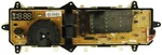 Samsung Washer DC92-00303R/DC92-01527B Display And Control Board Union. Fixed Price $137.91.