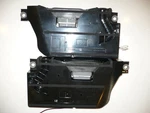 Sony XBR49X900E Tv Speakers 1-859-200-21, 1-859-200-11. Fixed Price $20.00.