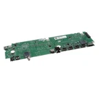 Samsung BN94-17462A Assy Pcb Lb Consumer Electronics. Fixed Price $209.90.