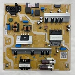 Samsung 58 Power Supply L55E6 Nsm PSLF171301A BN44-00932B. Fixed Price $27.49.