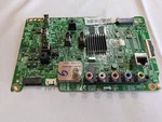 Samsung UN50J6200A Main Board BN94-09064A. Fixed Price $26.00.
