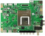 Vizio 91.76Q10.005G Main Board For E550I-B2E. Fixed Price $53.05.