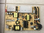 Power Supply Part # 08-L171WD2-PW200AA For Tcl 65S425 65S421 65S423. Fixed Price $75.00.
