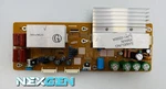 Samsung (LJ41-05904A) Power Board. Fixed Price $68.99.