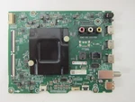 Hisense 65R6E4 Main Board (RSAG7.820.10315/ROH) 278091. Fixed Price $39.95.
