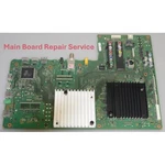 Sony XBR-55X850C Main Board Repair Service (see Note). Fixed Price $130.07.