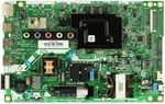 Samsung 60103-00265 Main Board/power Supply UN32N5300AFXZC. Fixed Price $29.99.